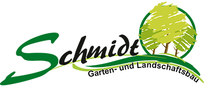 galabau-schmidt