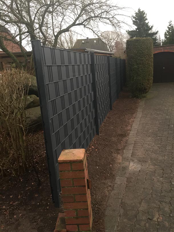 GaLaBau_Schmidt-Bilder_Garten10-1