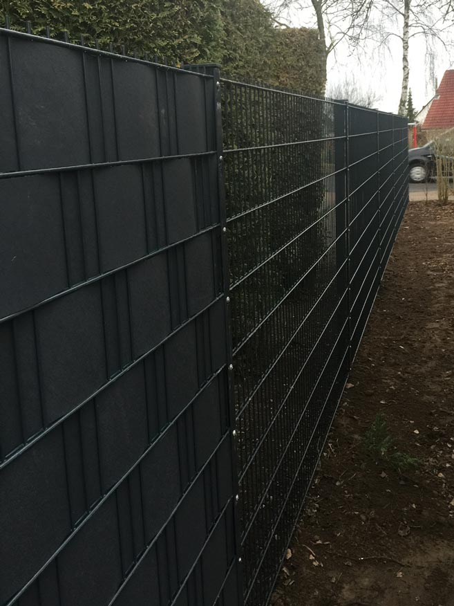 GaLaBau_Schmidt-Bilder_Garten11-1
