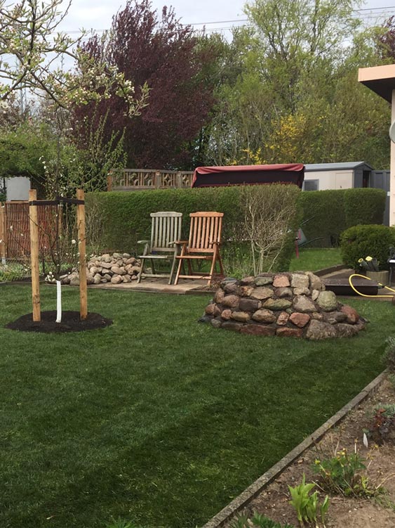 GaLaBau_Schmidt-Bilder_Garten5-1