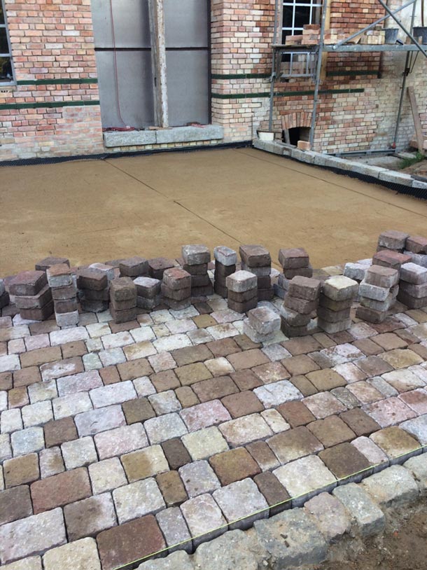 GaLaBau_Schmidt-Bilder_Garten6-1