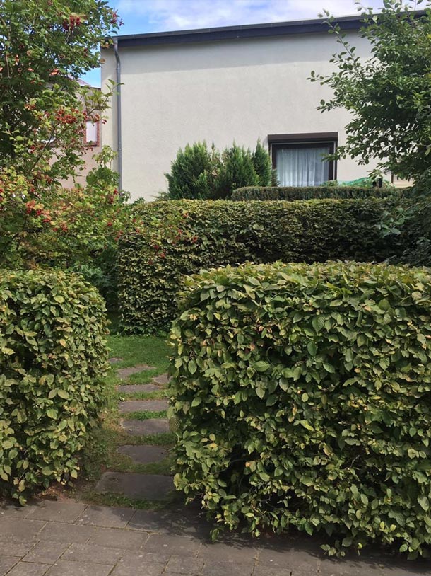 GaLaBau_Schmidt-Bilder_Garten7-1