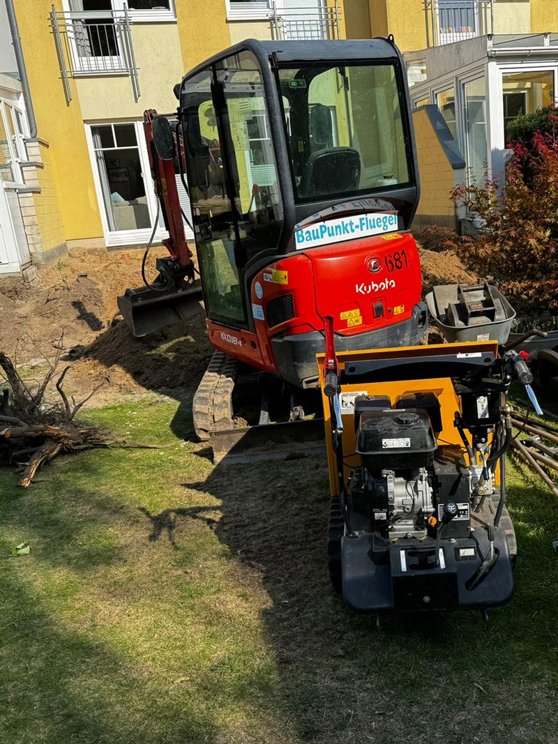 GaLaBau_Schmidt-Bilder_Projekte10