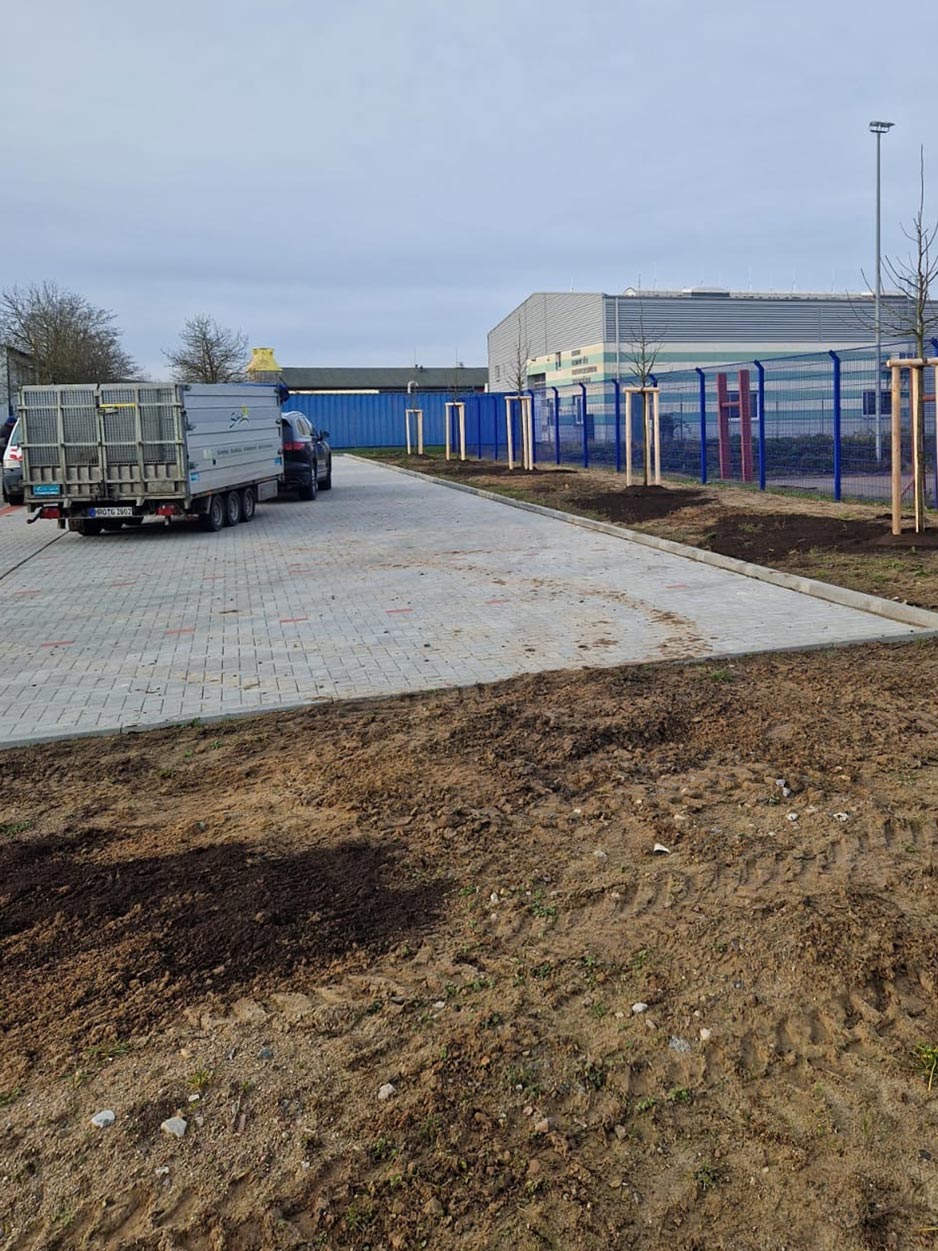GaLaBau_Schmidt-Bilder_Projekte8