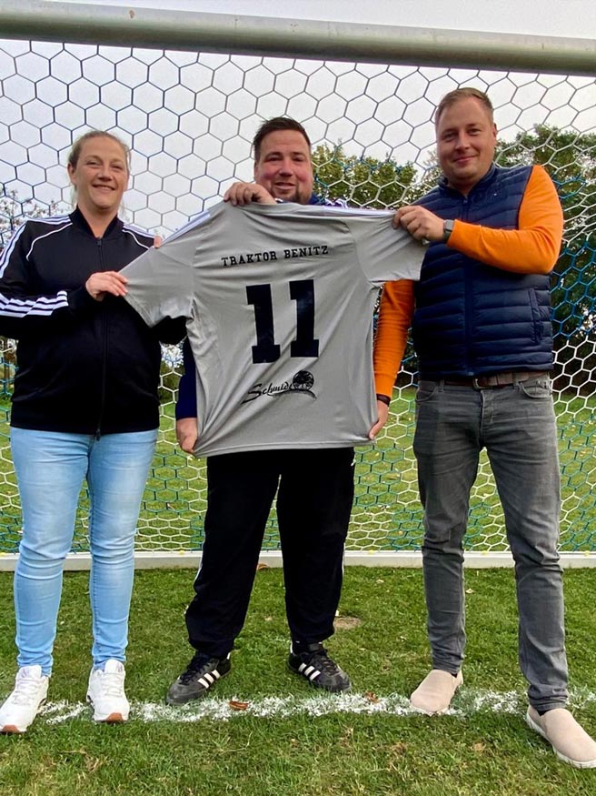 GaLaBau_Schmidt-Bilder_Sponsoring-1