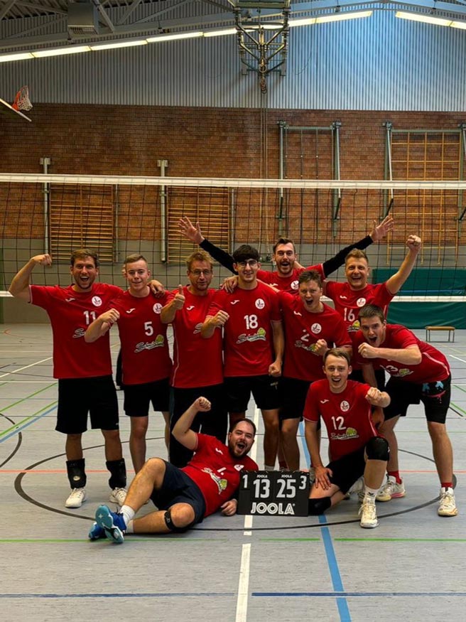 GaLaBau_Schmidt-Bilder_Sponsoring2